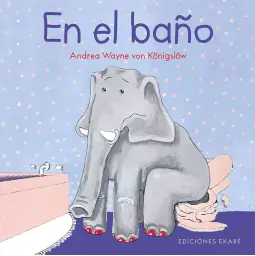 Imagen del producto 9788494885952