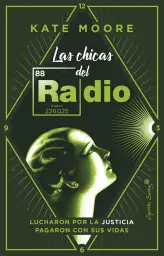 Imagen del producto 9788494886119