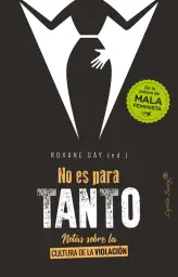 Imagen del producto 9788494886126