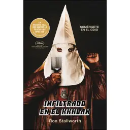 Imagen del producto 9788494886157