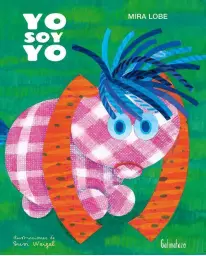 Imagen del producto 9788494887406