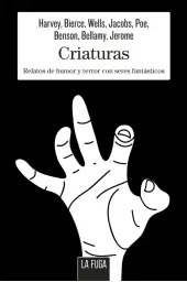 Imagen del producto 9788494888168