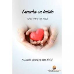 Imagen del producto 9788494890512