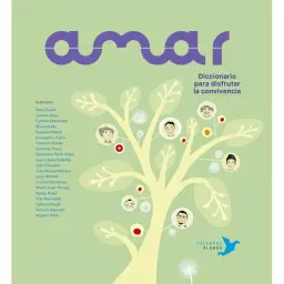 Imagen del producto 9788494890642