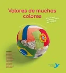  Imatge del producte9788494890666