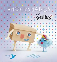 Imagen del producto 9788494890680