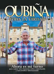 Imagen del producto 9788494890703