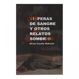 Imagen del producto 9788494890932