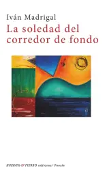 Imagen del producto 9788494891366