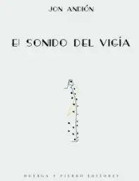Imagen del producto 9788494891380