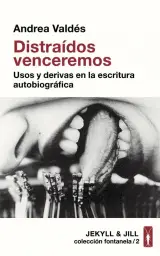 Imagen del producto 9788494891526