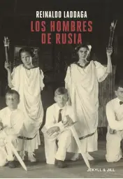 Imagen del producto 9788494891533