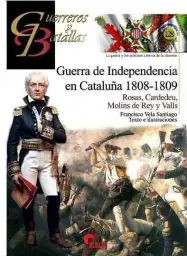 Imagen del producto 9788494891717