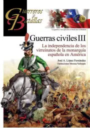 Imagen del producto 9788494891762