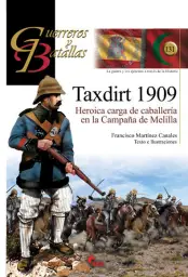 Imagen del producto 9788494891779