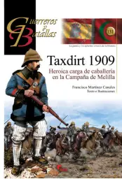 Imagen del producto 9788494891779