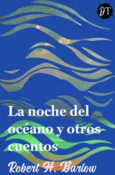 Imagen del producto 9788494893322