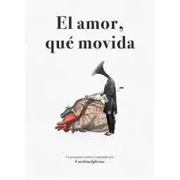 Imagen del producto 9788494893544