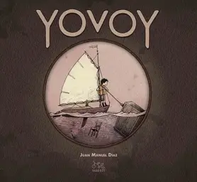 Imagen del producto 9788494893650