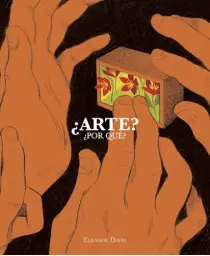 9788494893674