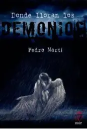 Imagen del producto 9788494893803