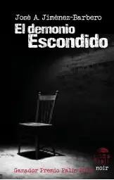 Imagen del producto 9788494893834