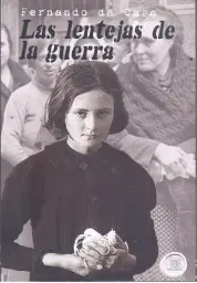 Imagen del producto 9788494893858
