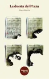 Imagen del producto 9788494894091