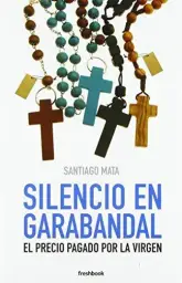 Imagen del producto 9788494894633