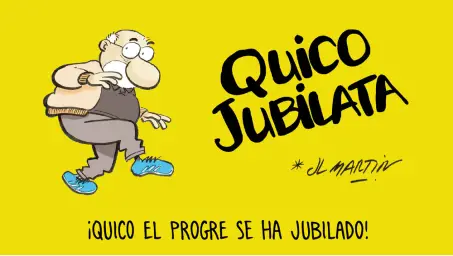 Imagen del producto 9788494894732