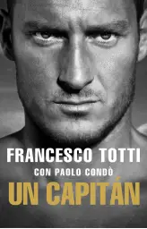 Imagen del producto 9788494894831