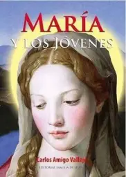 Imagen del producto 9788494895340