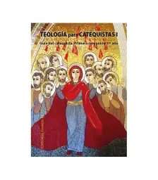 Imagen del producto 9788494895357