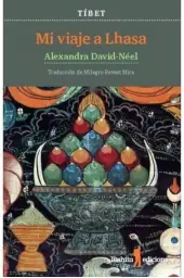 Imagen del producto 9788494895807