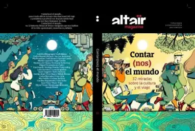 Imagen del producto 9788494896279