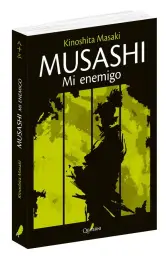 Imagen del producto 9788494897146