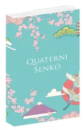 Imagen del producto 9788494897184