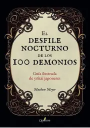 Imagen del producto 9788494897191