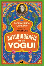 Imagen del producto 9788494898334