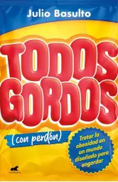 Imagen del producto 9788494898372