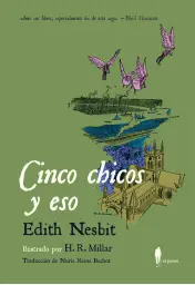 Imagen del producto 9788494898402