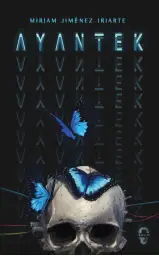 Imagen del producto 9788494898662