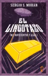 Imagen del producto 9788494898686