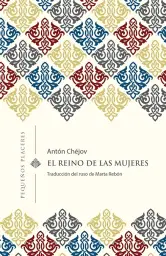 Imagen del producto 9788494898730