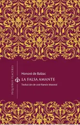 Imagen del producto 9788494898747