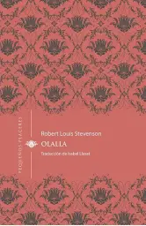 Imagen del producto 9788494898778