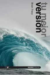 Imagen del producto 9788494903441