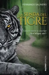 Imagen del producto 9788494903458