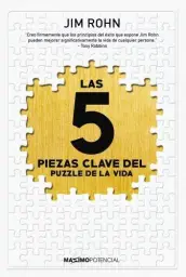 Imagen del producto 9788494903489