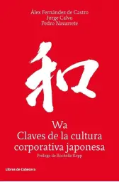 Imagen del producto 9788494904103